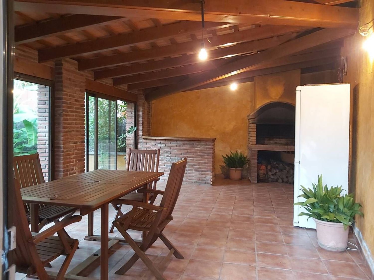 Casa o chalet en Paseo de l'Esparver, Valldoreix - Foto 50