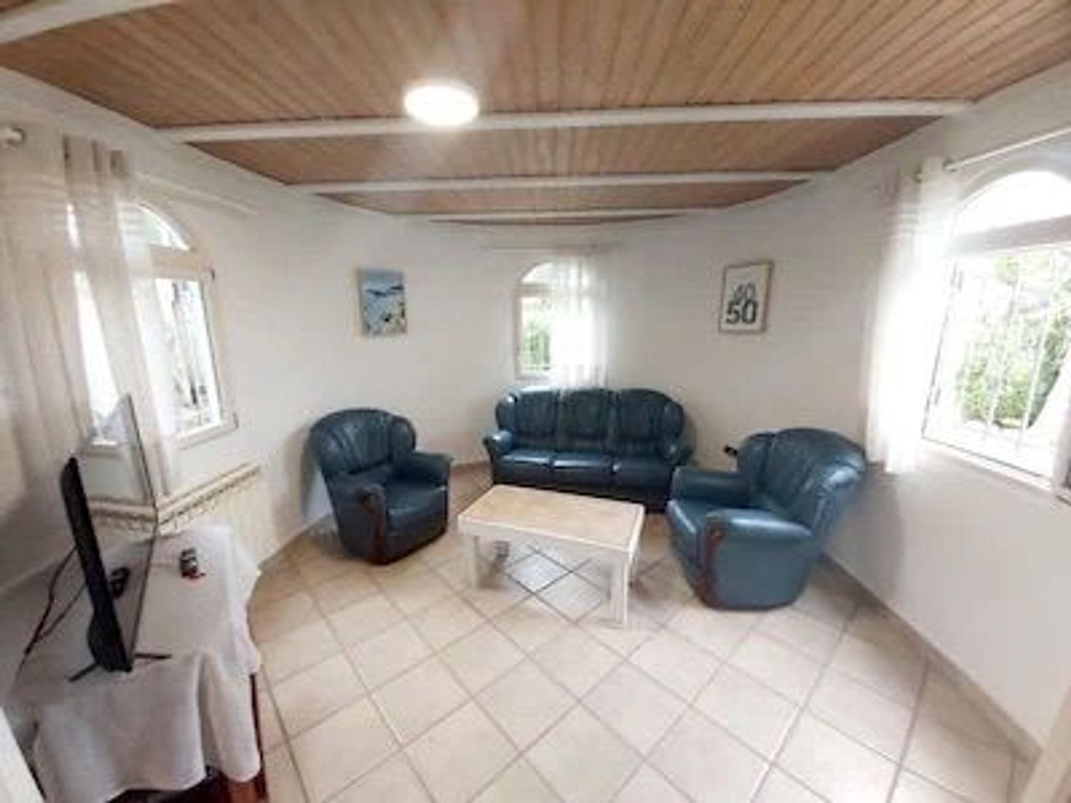 Casa o chalet independiente en Calle dels Pescadors, 29, L'Ametlla de Mar, L'Ametlla de Mar - Foto 15