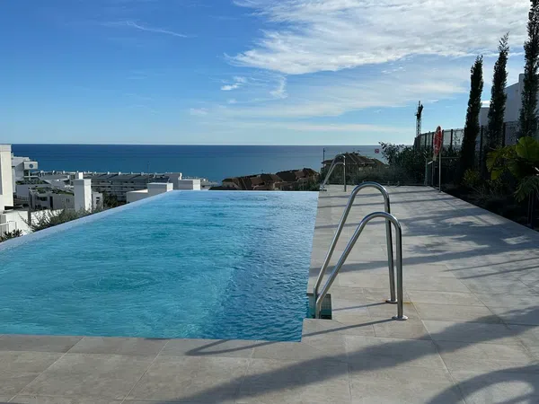 Piso en avenida de Fuengirola, 1 - Foto 12