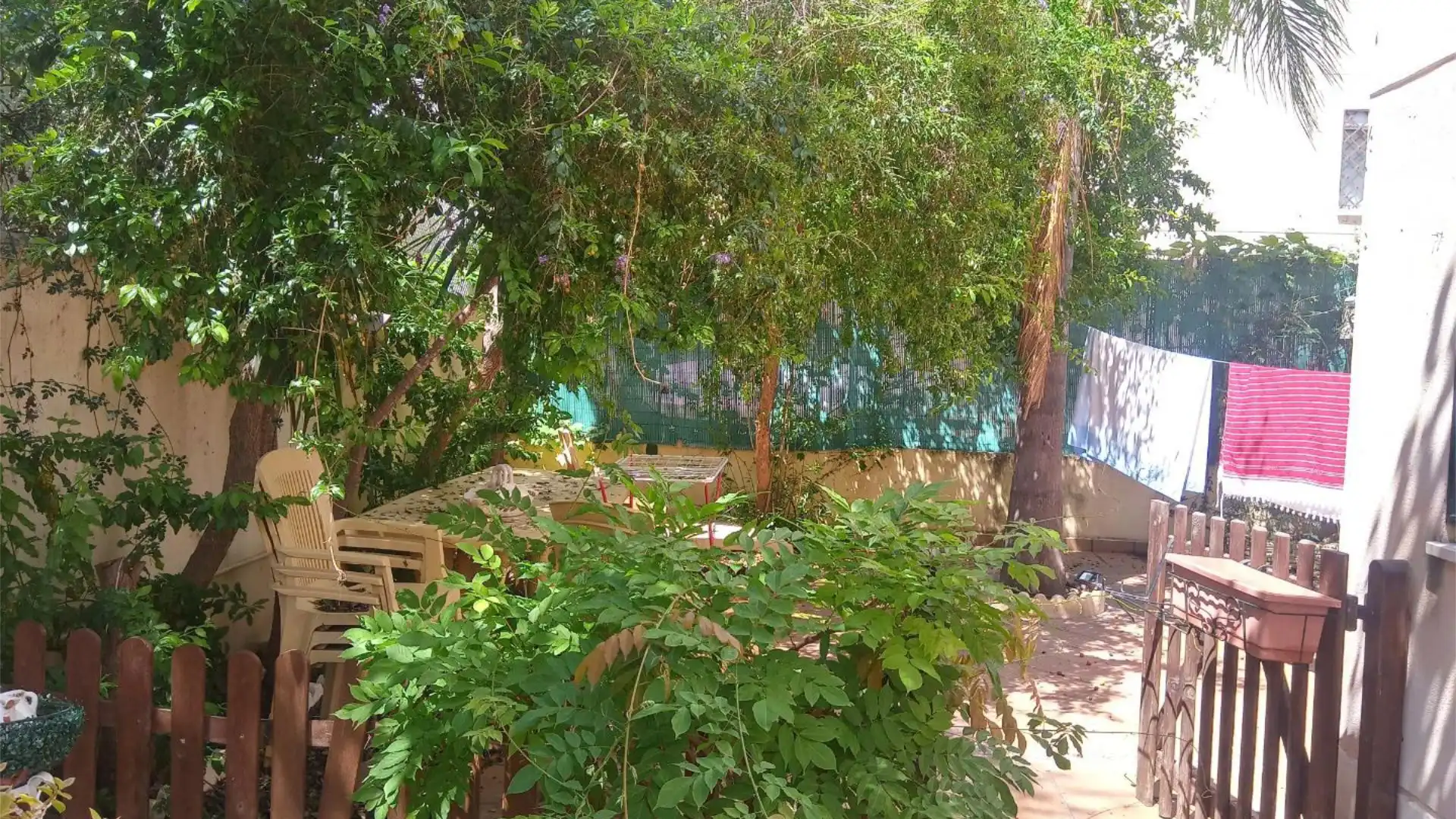 Chalet en  Calle Don Juan Manuel 32 - Foto 9