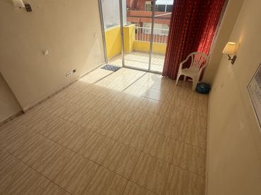 Estudio en  Calle COLOMBIA 4 - Foto 2