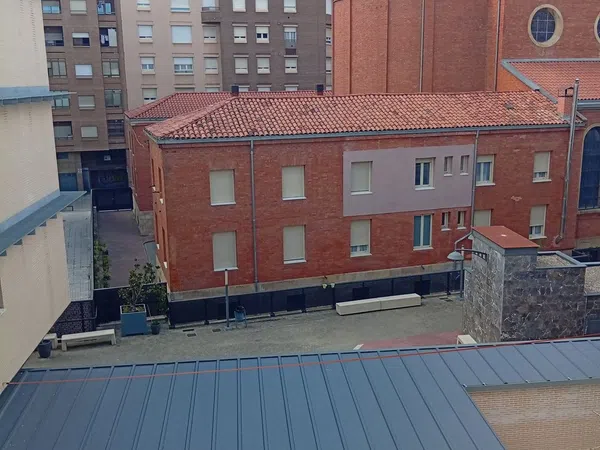 Piso en Calle Arenal, 39 - Foto 4