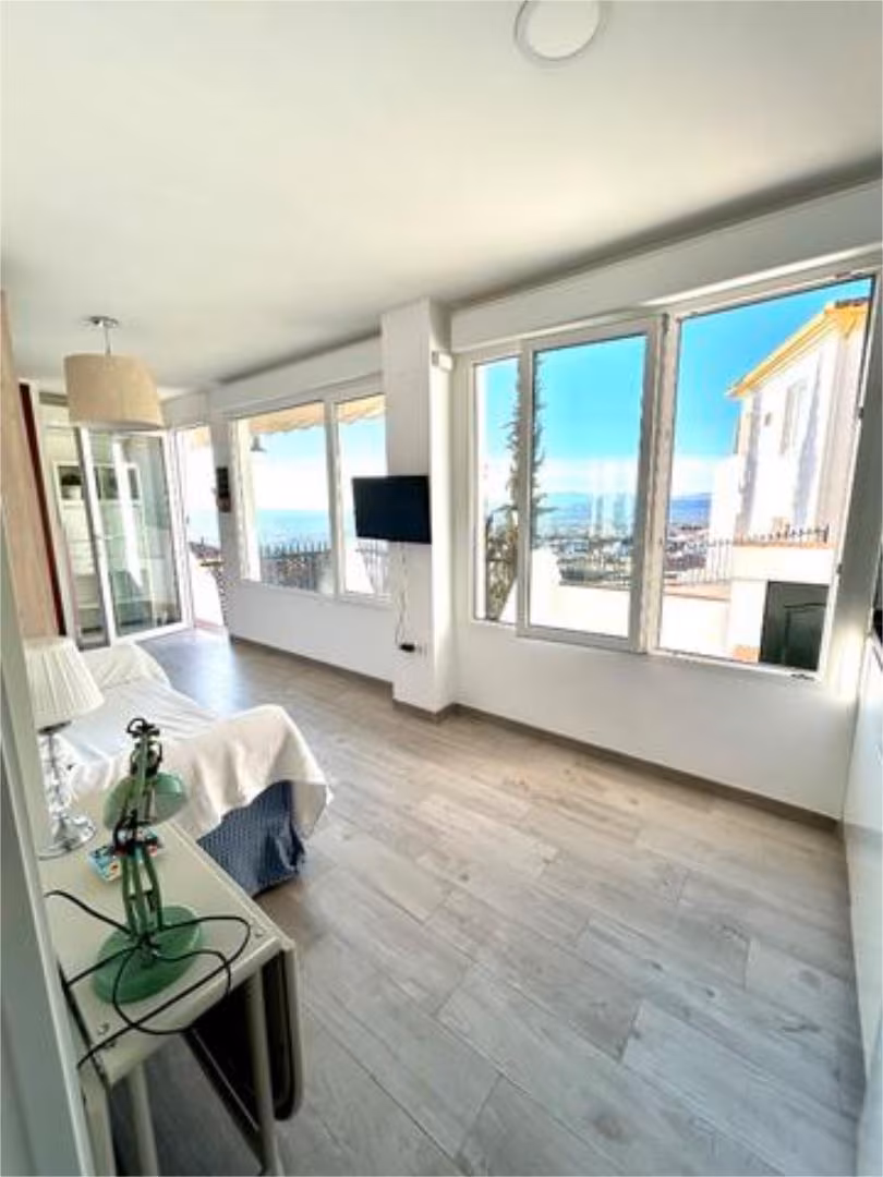 Apartamento en Albaicin - Foto 2