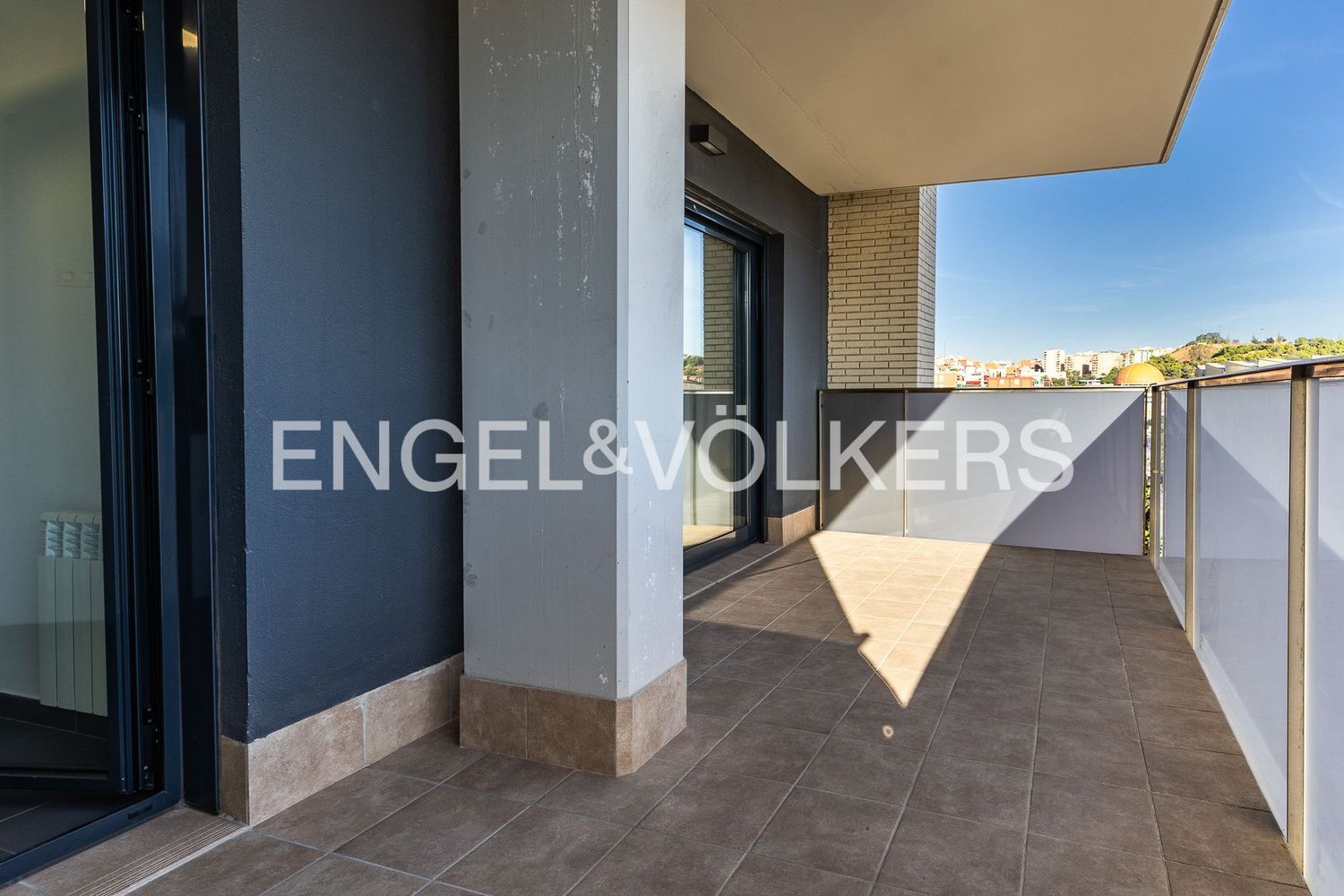 Piso en Gorg, Gorg - Foto 38