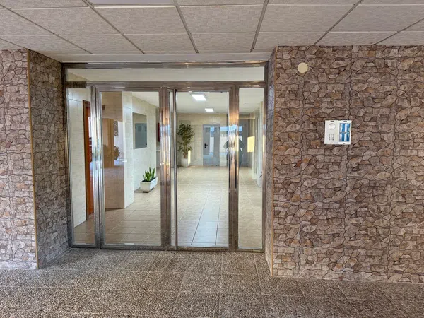 Piso en Barrio Cabo de las Huertas - Foto 37