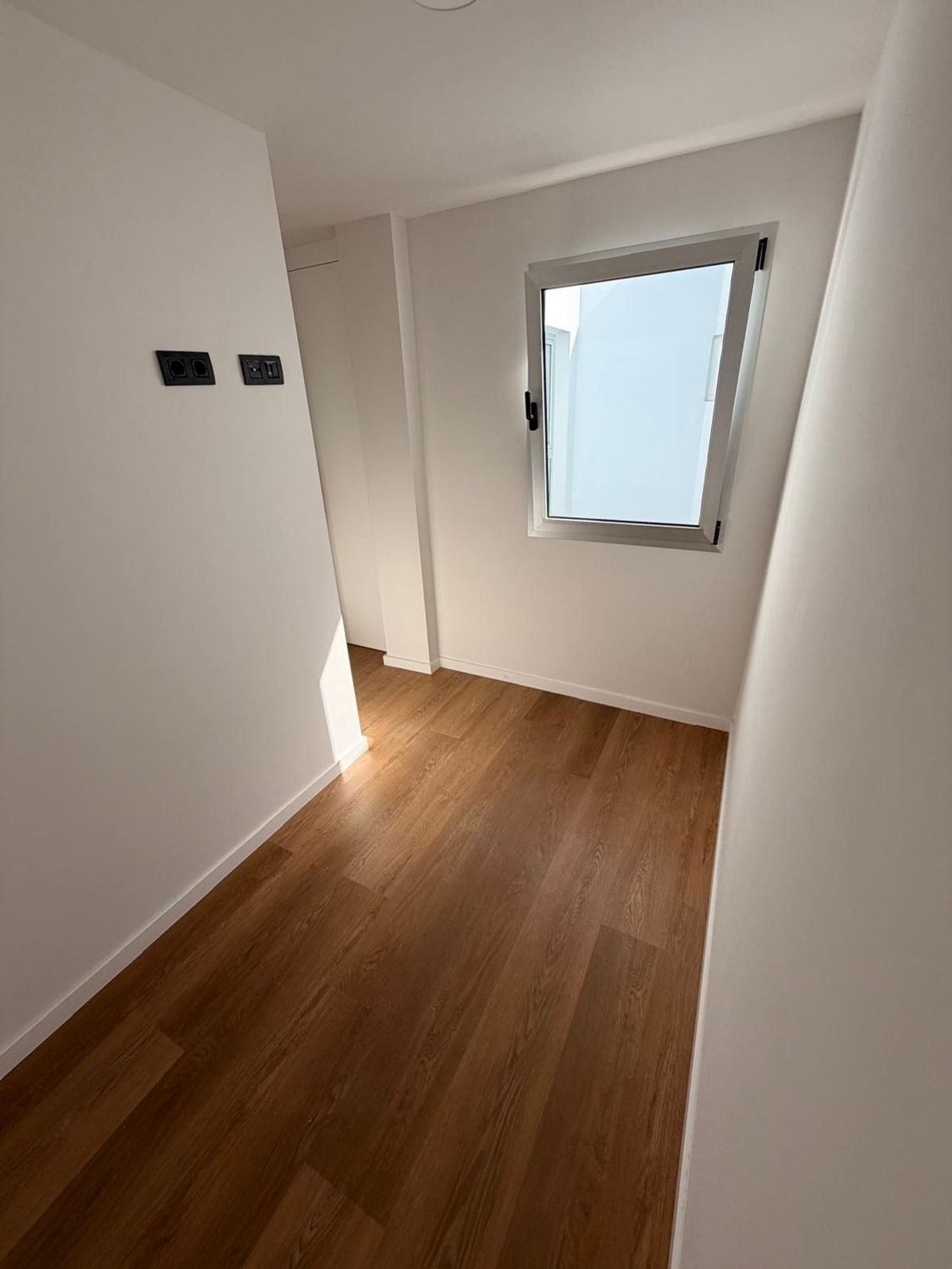 Ático en Calle José Franchy Roca, 51, Santa Catalina - Canteras - Foto 10