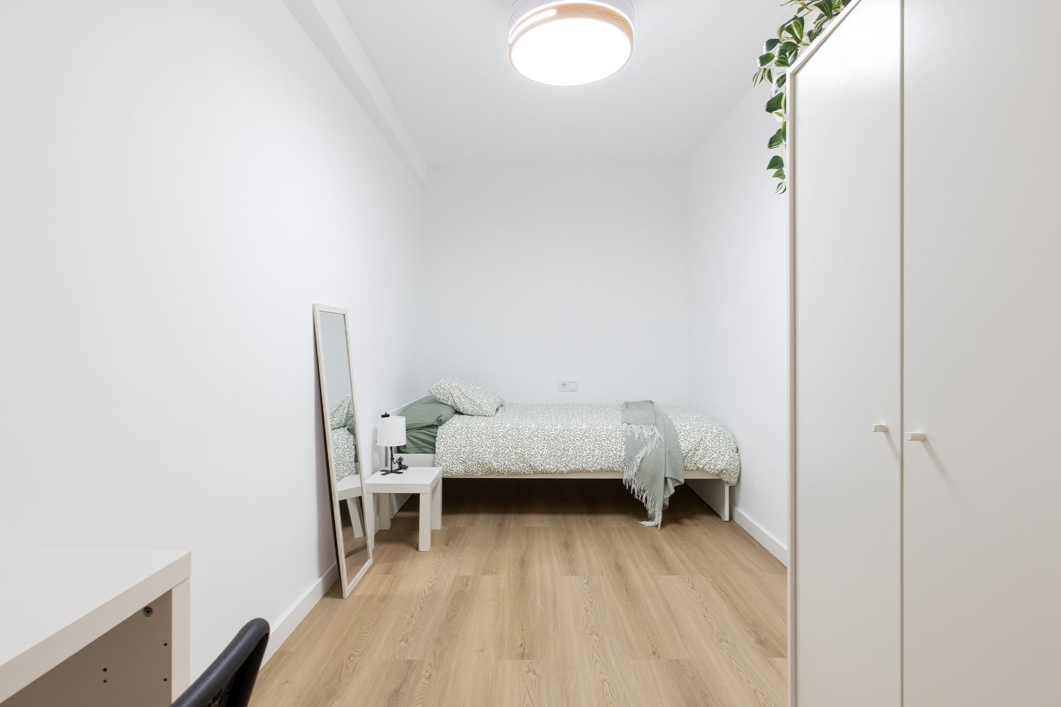 Piso en calle de Bonavista, 181 - Foto 2