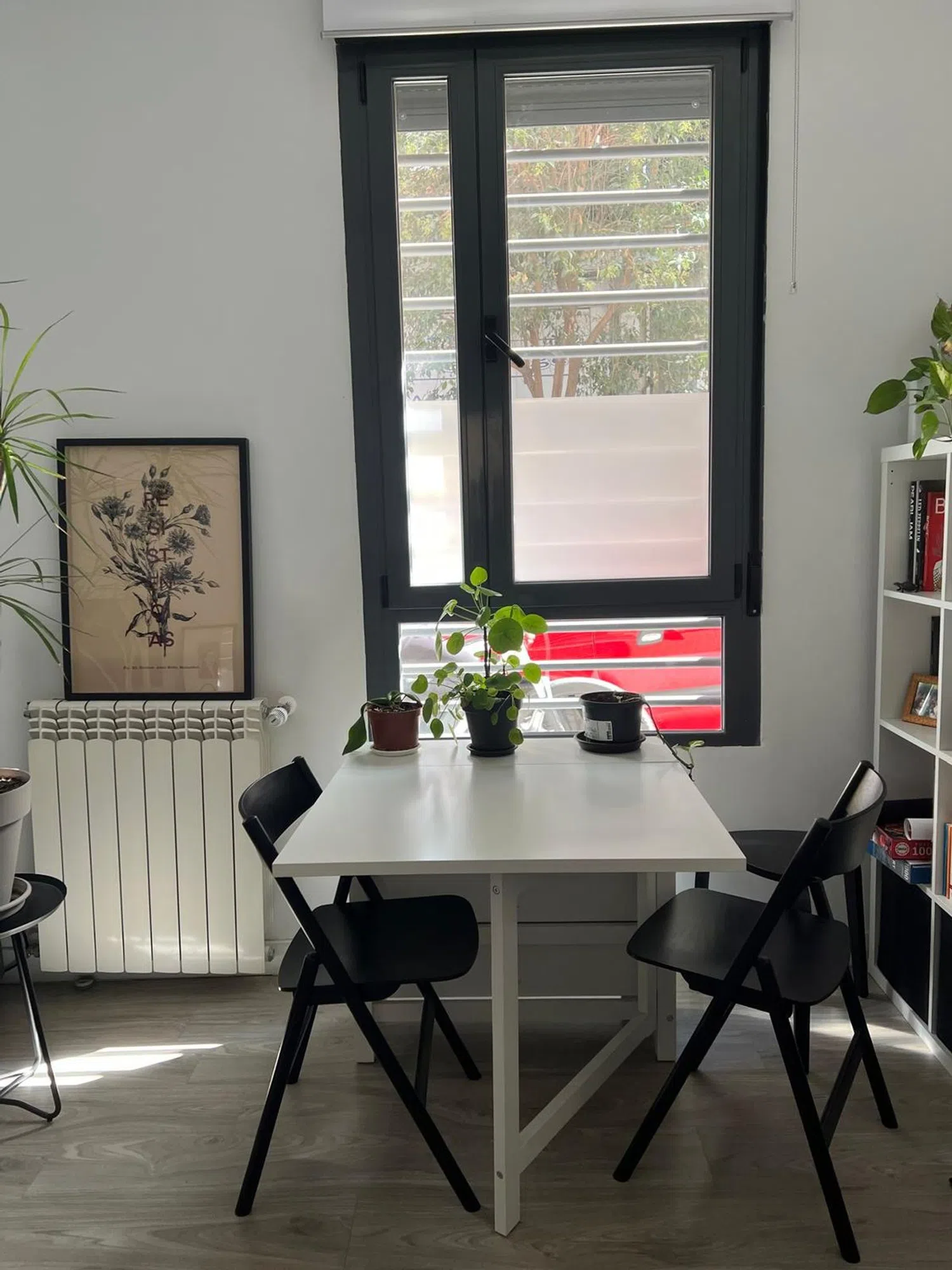 Piso en Barrio Fuente del Berro - Foto 6