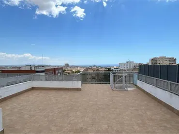Piso en Son Dameto - Foto 5
