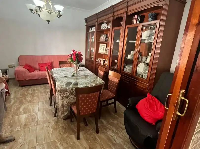 Chalet en  Calle Fernández Bueso 30 - Foto 41