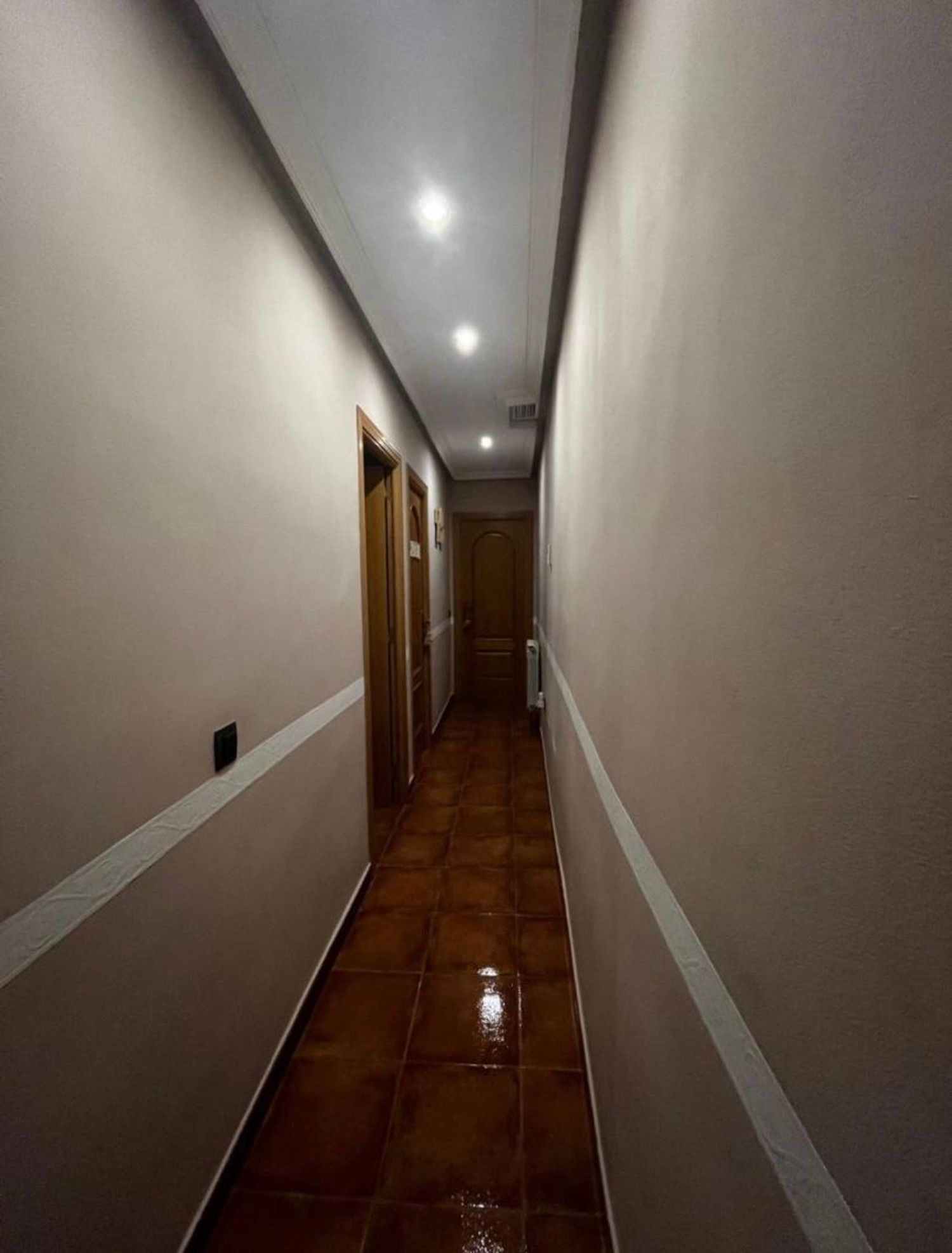 Chalet adosado en Calle del Encinar, 14 - Foto 4