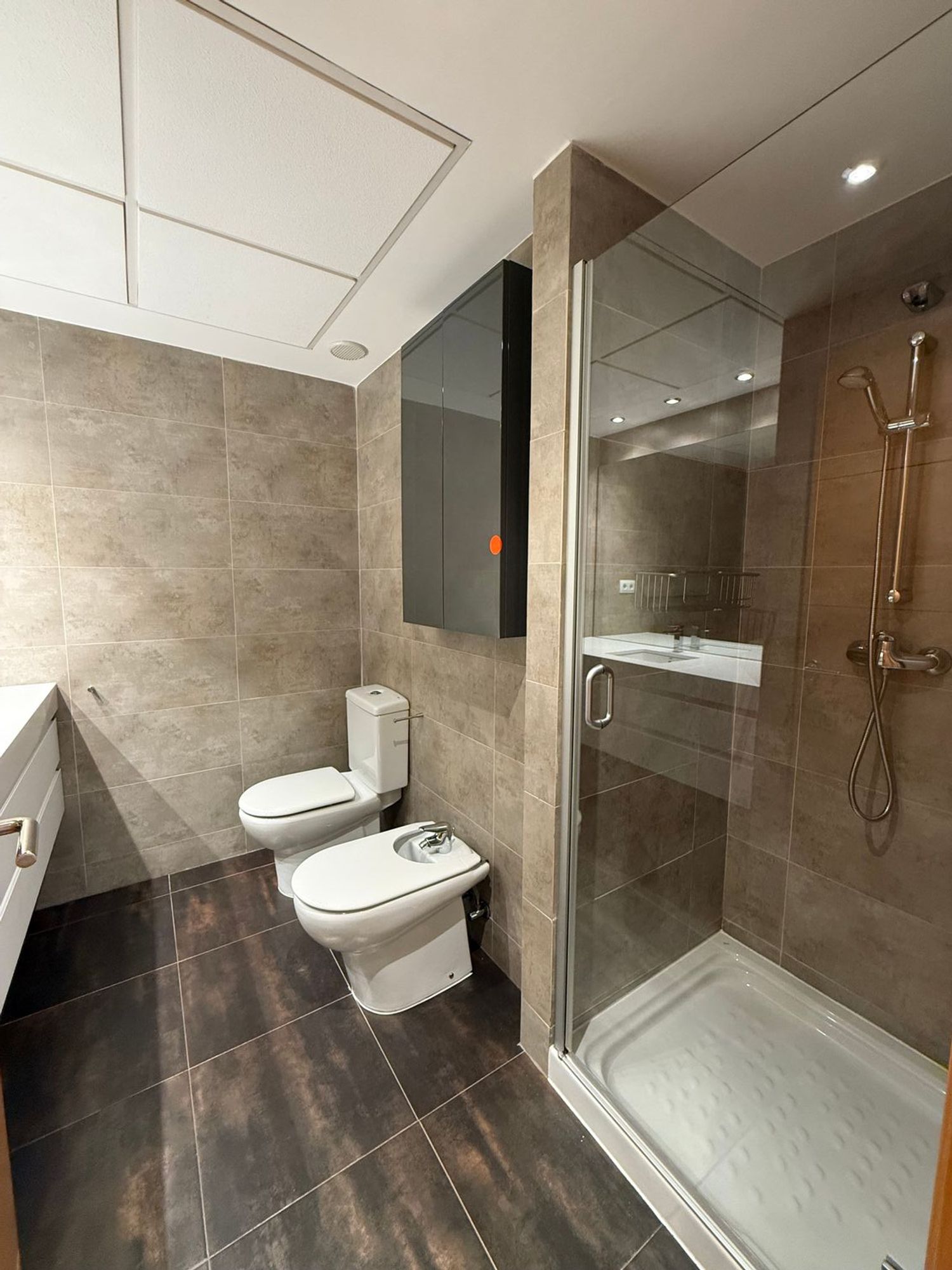 Piso en avenida Rey Juan Carlos I, 15 - Foto 15