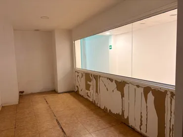 Local comercial en Esplugues de Llobregat - Foto 9