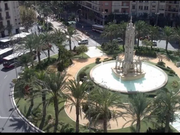 Ático en calle Maestro Marqués, 67 - Foto 15