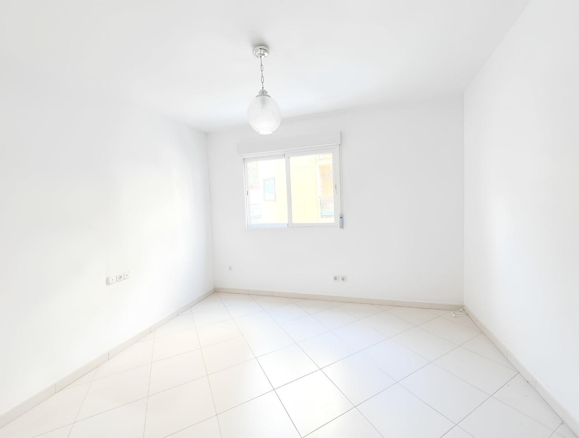 Piso en  Calle Cristo de la Epidemia 92 - Foto 8