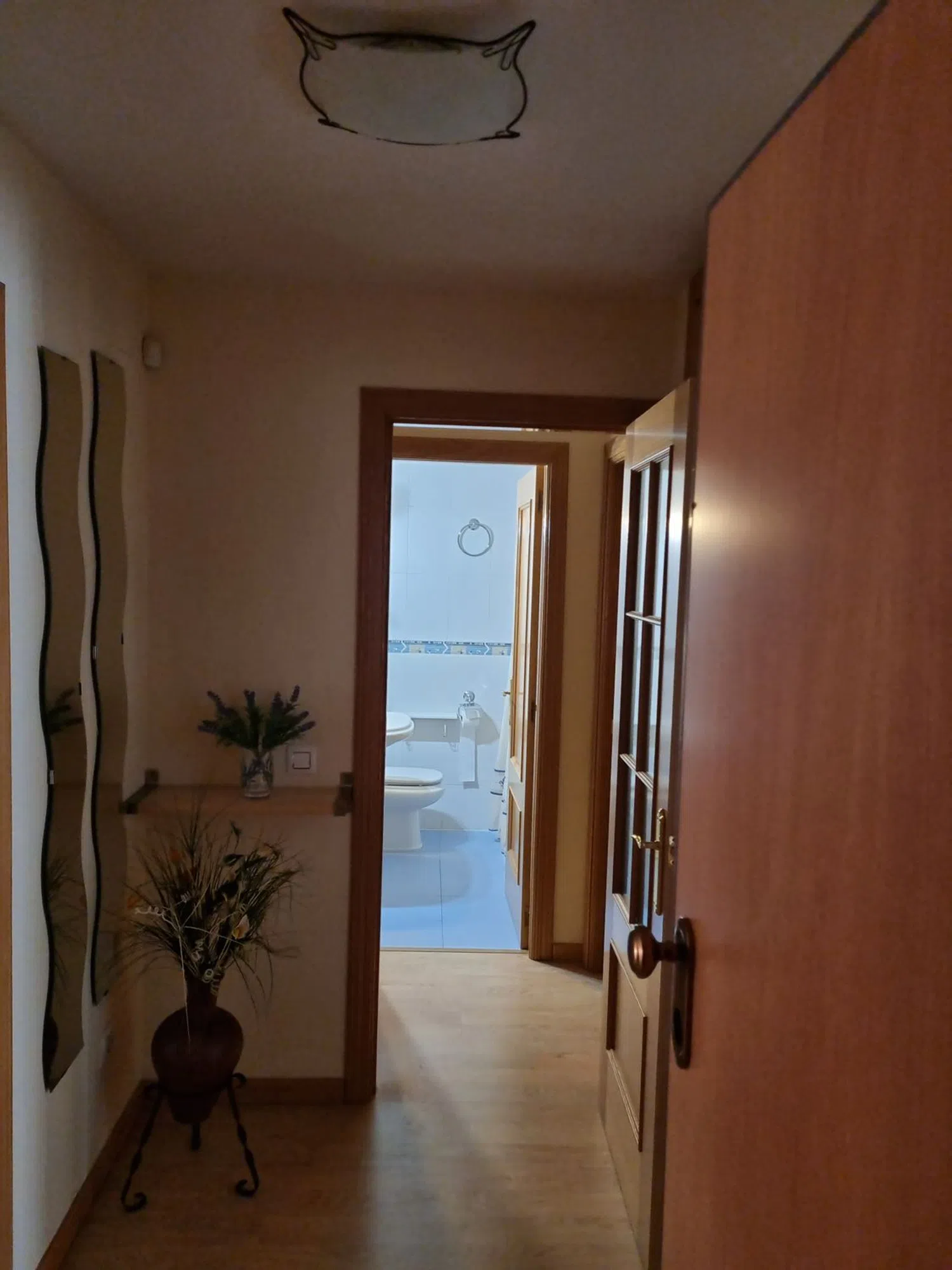 Piso en jose maria pereda, 15 - Foto 13