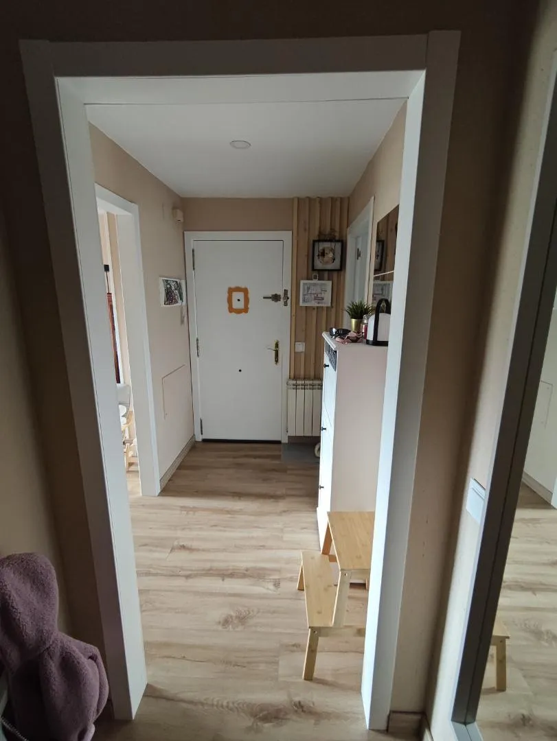 Piso en  Calle Tolerancia 10 - Foto 16