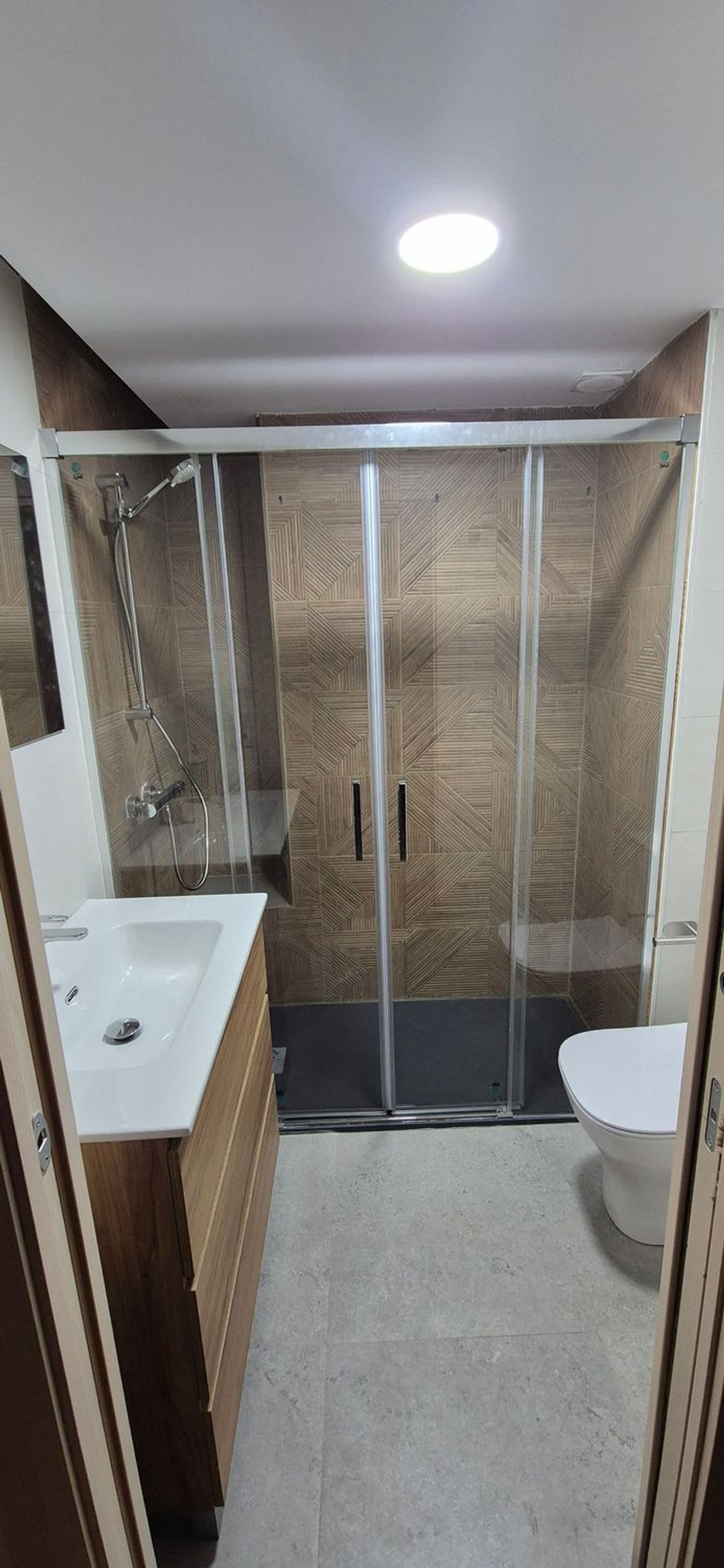 Piso en calle Santander, 8 - Foto 4