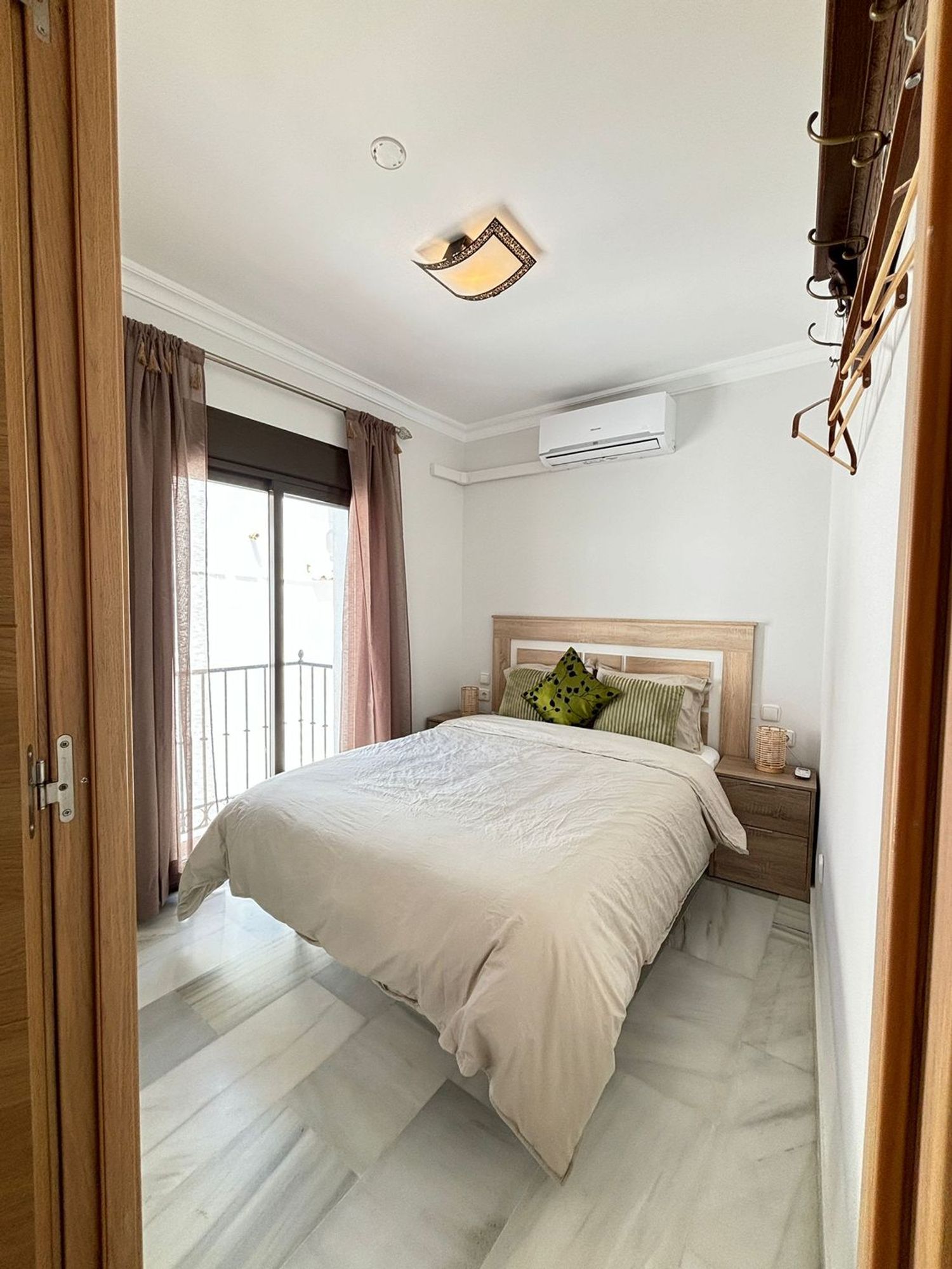 Chalet adosado en calle Remedios, 3 - Foto 5