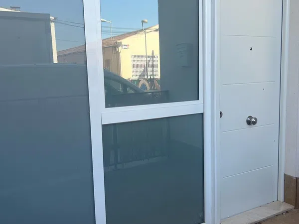 Casa o chalet independiente en Calle Boqueras, 1, Valladolises y Lo Jurado - Foto 14
