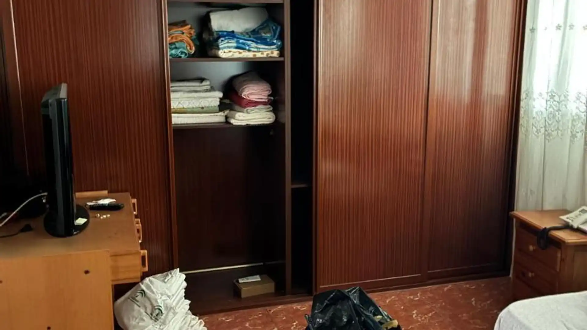 Chalet en  Calle Navarro Ledesma 120E - Foto 22