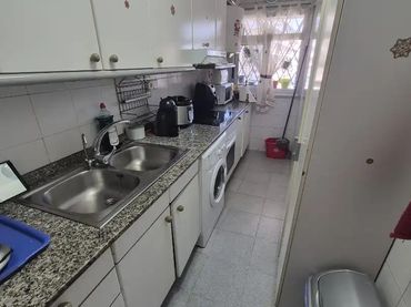 Piso en  Passeig de Miramar 91 - Foto 20