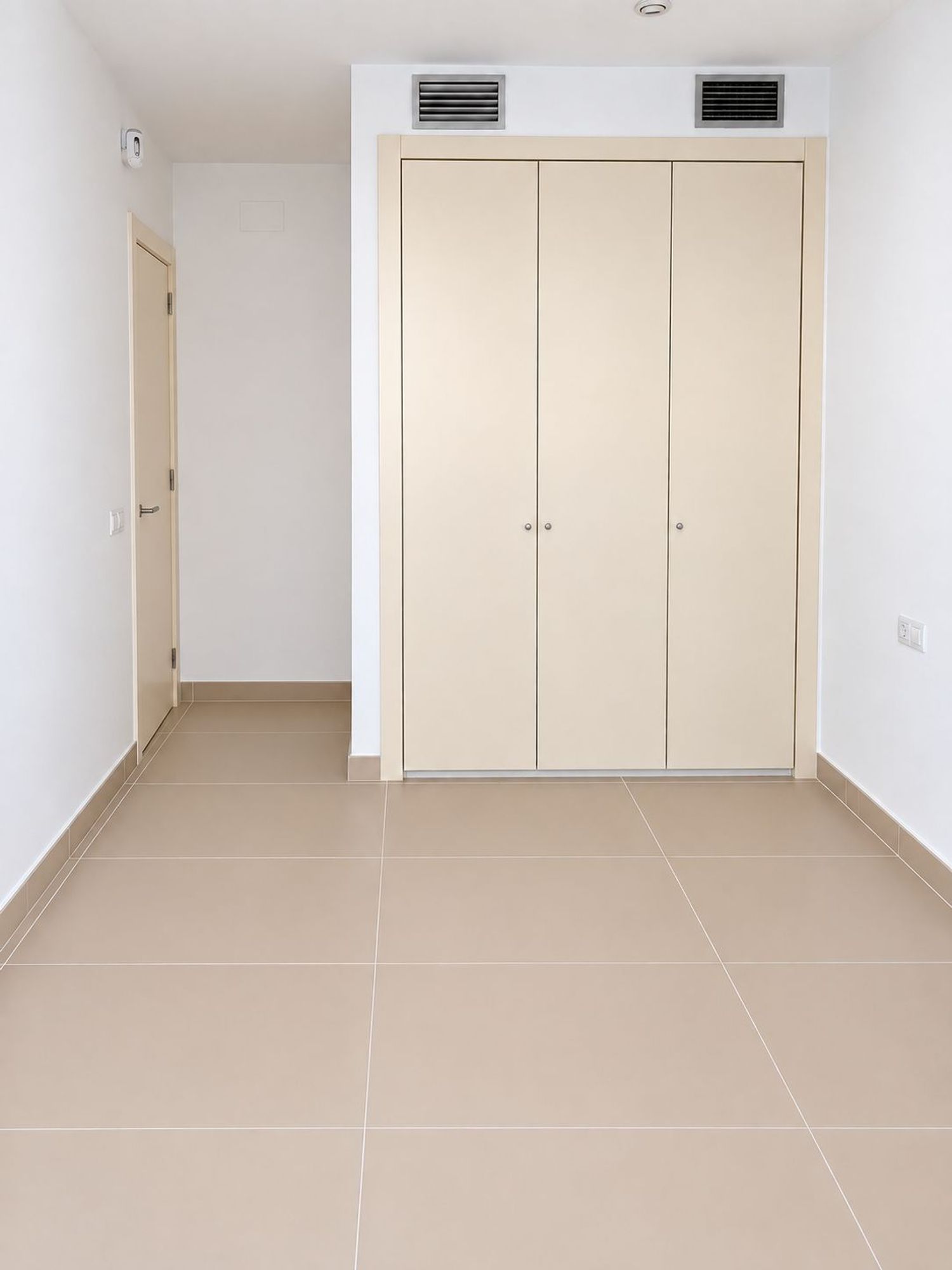 Piso en Creu de Barberà s/n, Poblenou, Poblenou - Foto 26