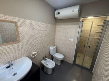 Apartamento en Cañero - Foto 6