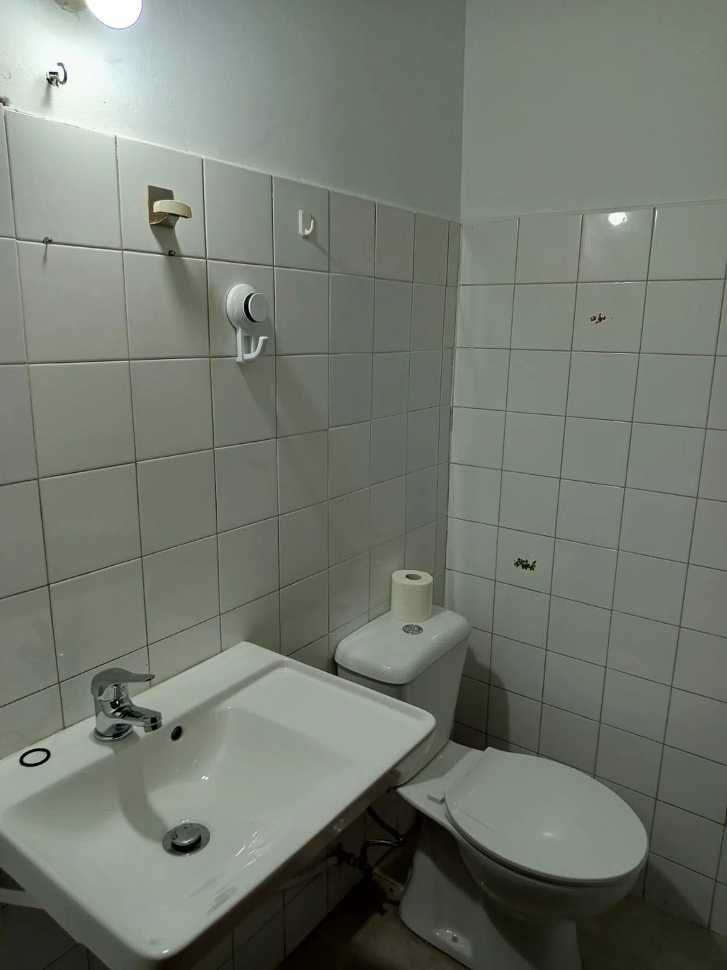 Piso en travesía de Vigo, 96 - Foto 8