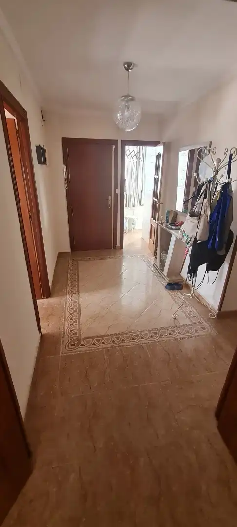Piso en  Calle Rociana 2 - Foto 2