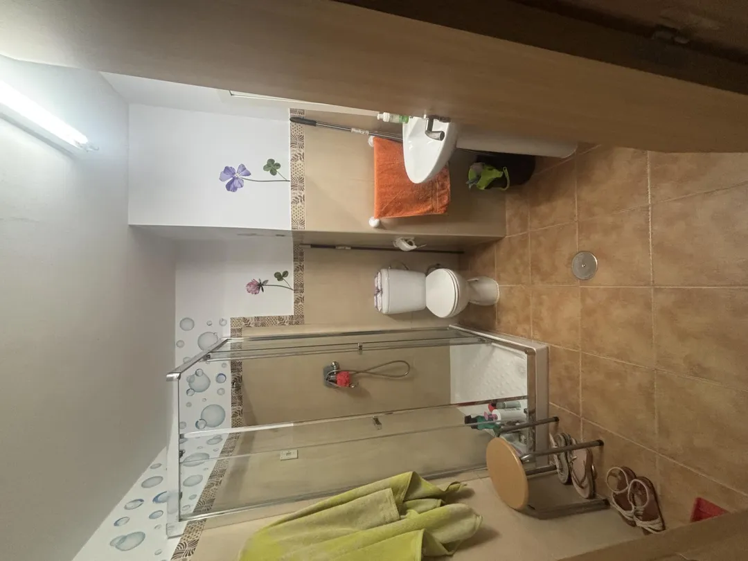 Piso en  Avenida México 26 - Foto 19