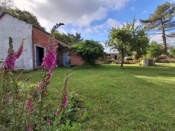Casa rural en Friol, 1 - Foto 20