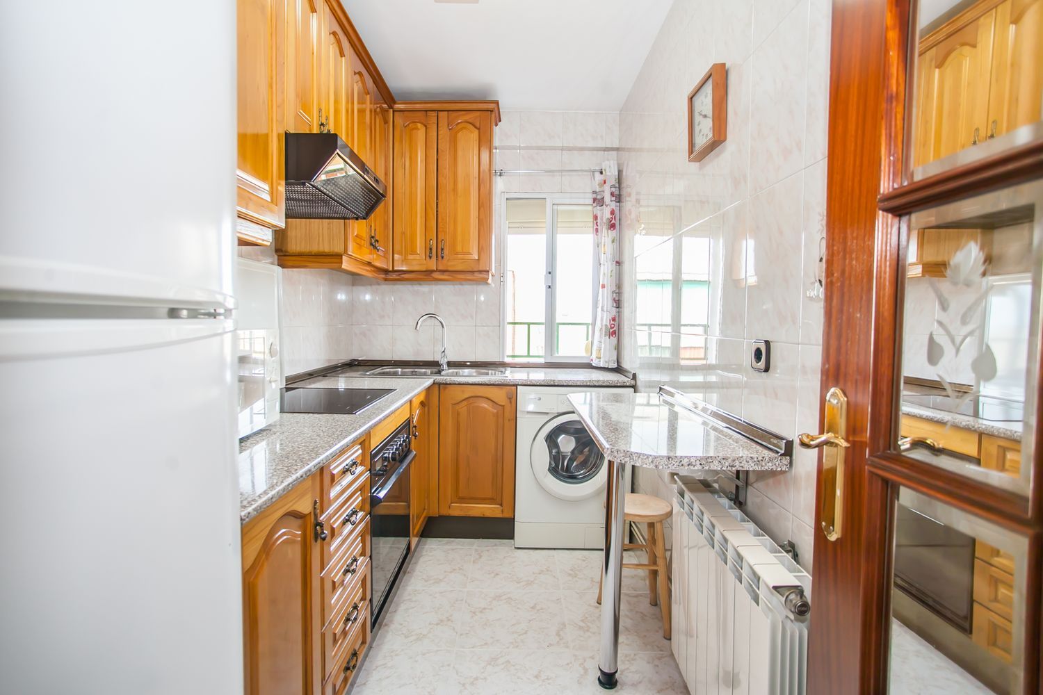 Piso en calle Carlos Domingo, 11 - Foto 18