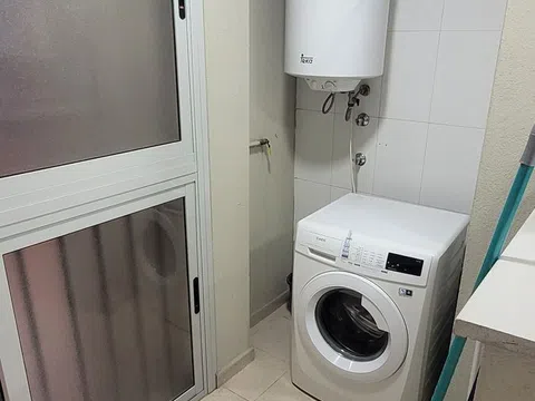 Piso en calle Hermes, 2 - Foto 4