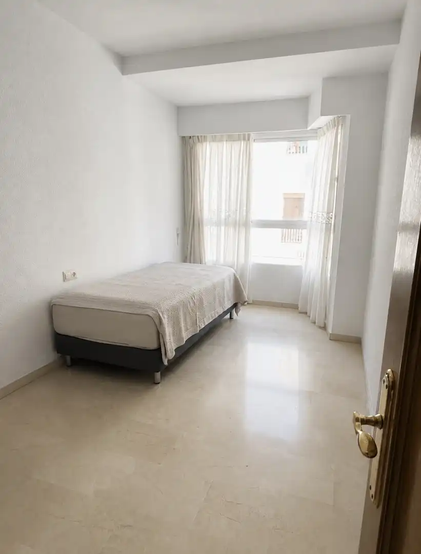 Piso en  Carrer de Dénia 41 - Foto 6