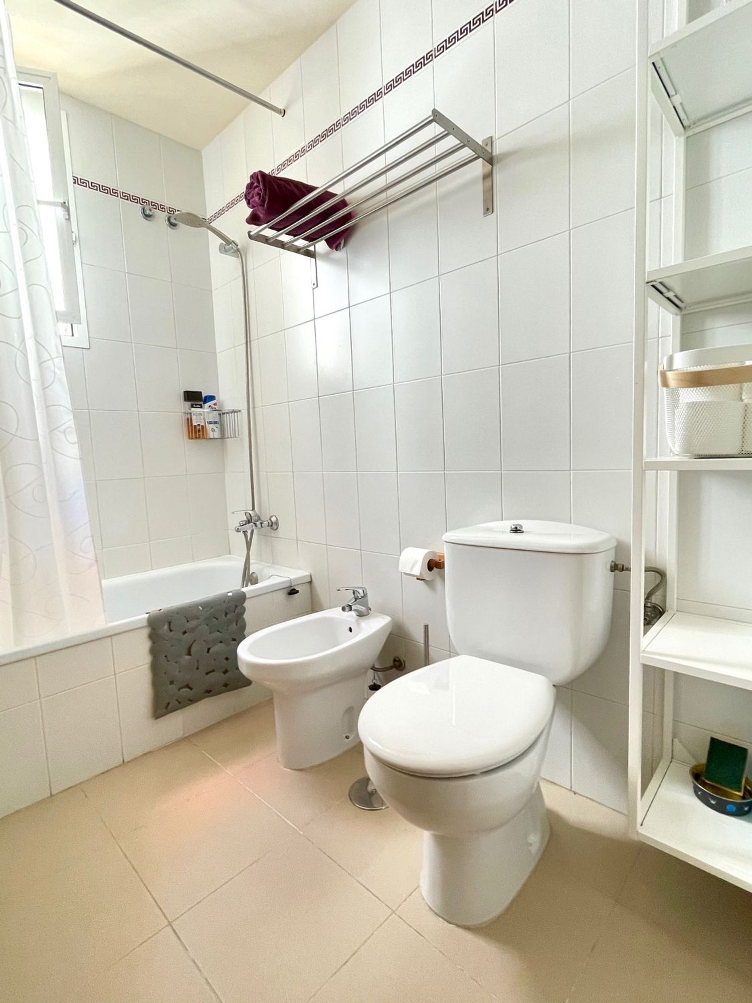 Piso en calle Faustino Álvarez, 33 - Foto 8