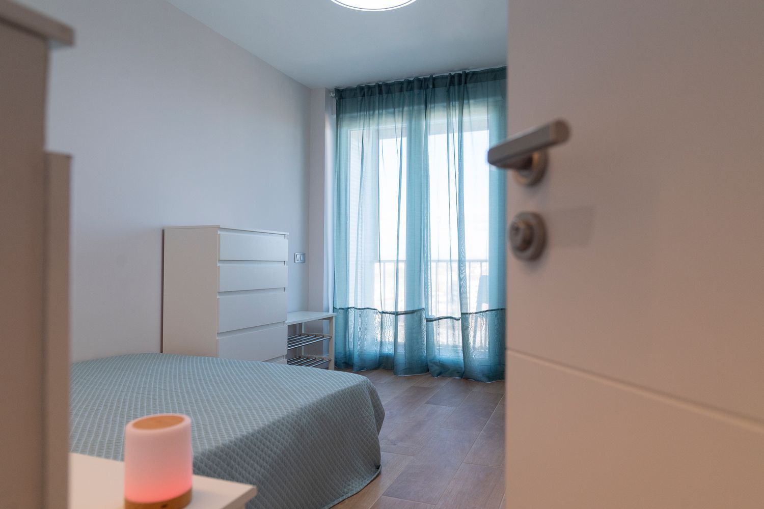 Dúplex en Camp d'Esports - Foto 24