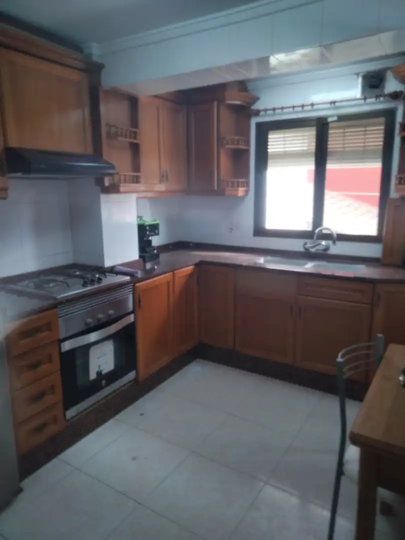 Piso en Burjassot - Foto 7