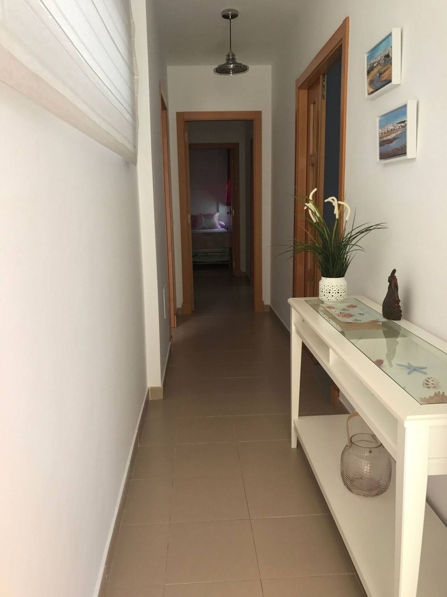 Piso en Calle del Progrés, 48, Les Clotes, Les Clotes - Foto 3