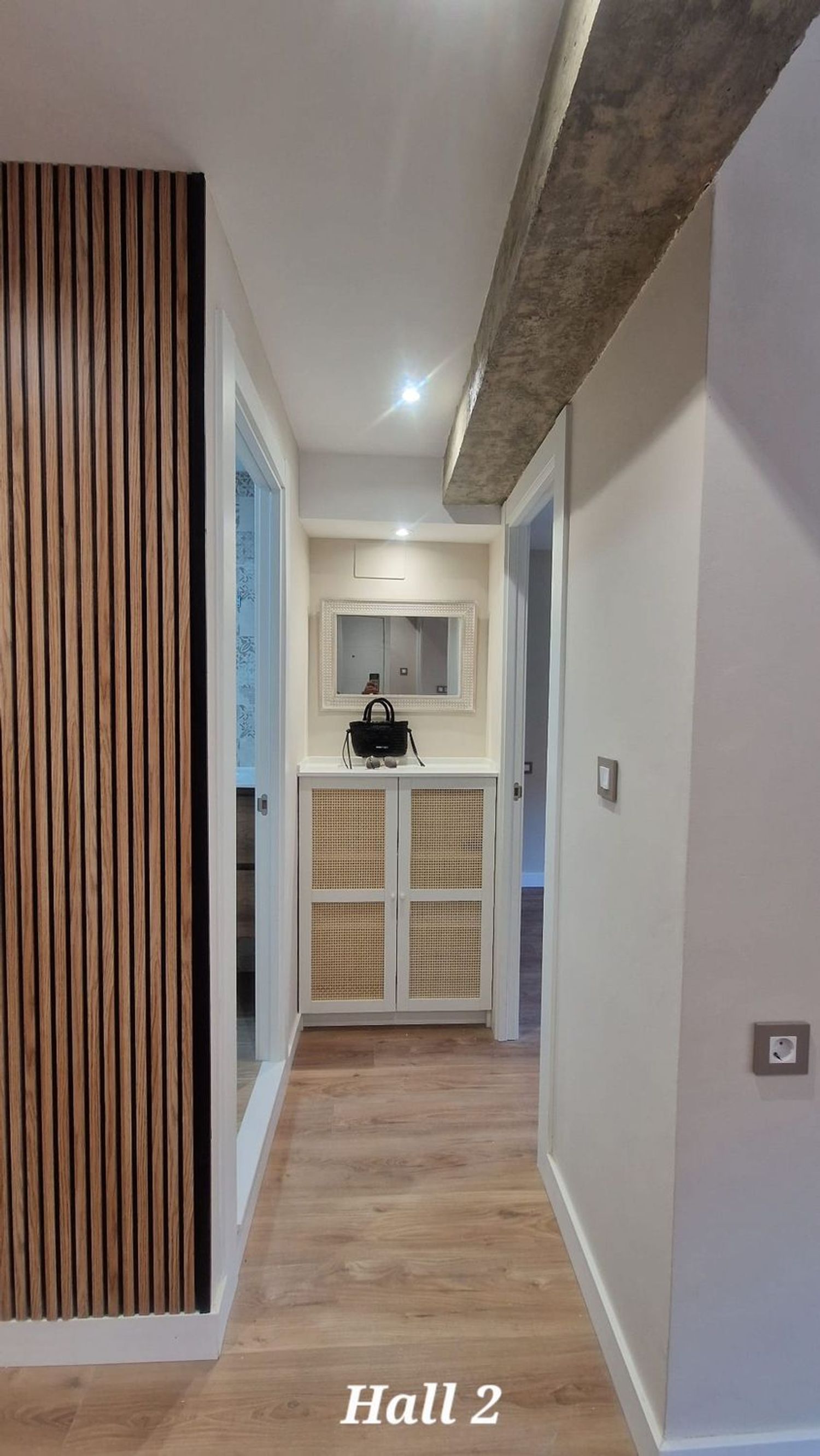 Piso en Avenida Torrelavega, 13, Fozaneldi-Tenderina - Foto 11