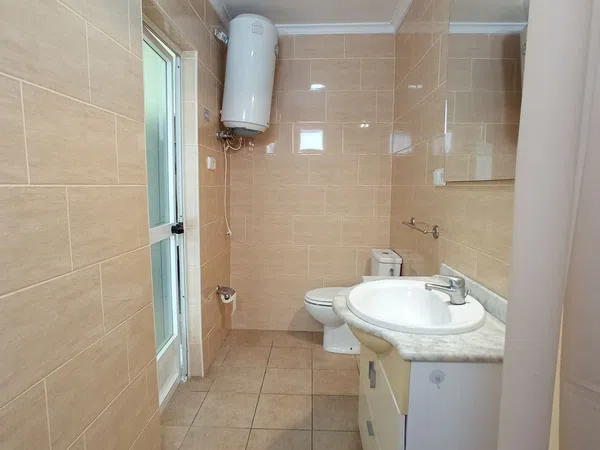 Casa de pueblo en Ador - Foto 6
