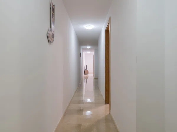 Piso en Calle Pizarro, Guanarteme - Foto 17