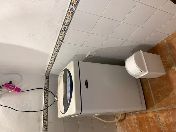 Piso en calle los Perales, 12 - Foto 5