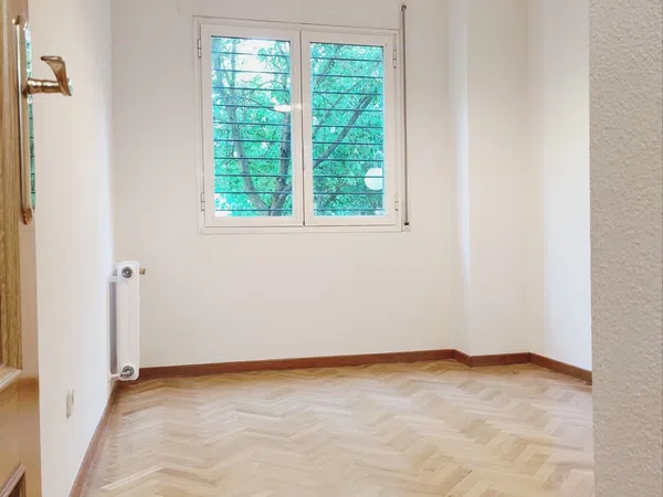 Piso en Via de las Dos Castillas, 7, Zona Avenida Europa - Foto 14
