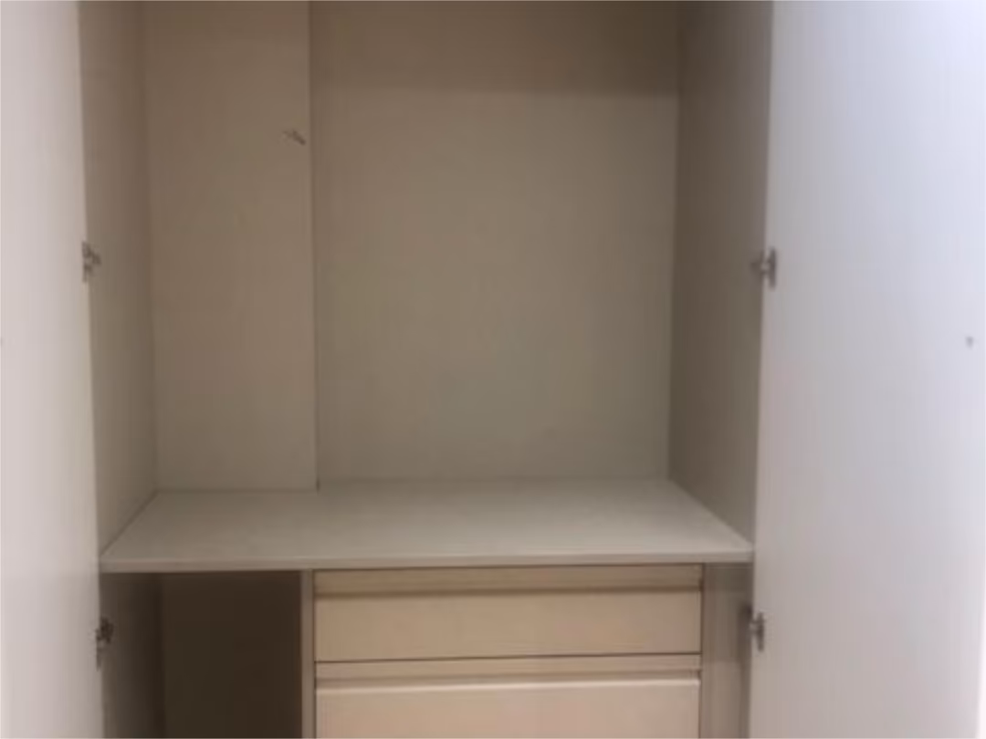 Piso en  Avenida de Portugal 101 - Foto 19