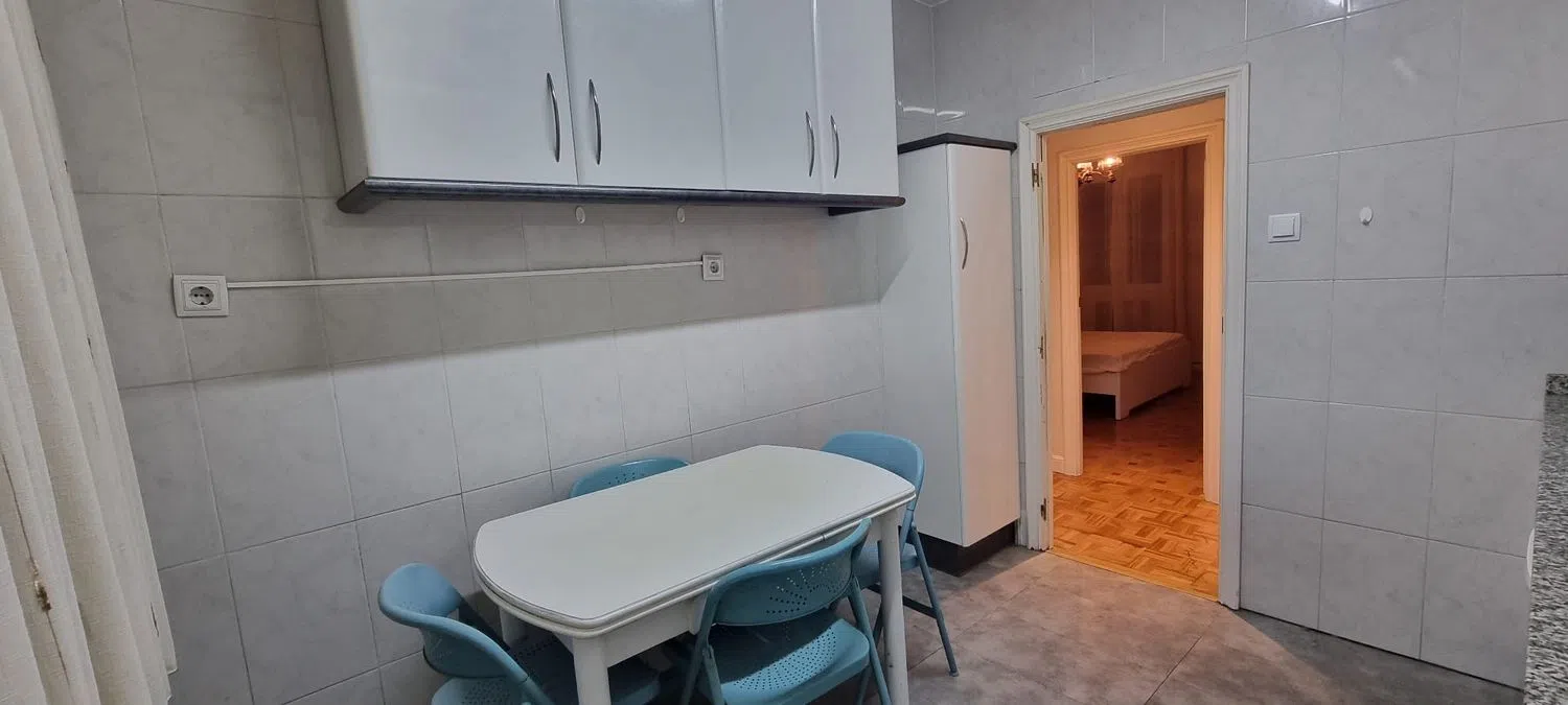 Piso en calle Rinaldi, 20 - Foto 21