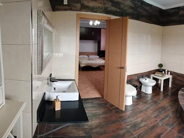 Piso en Diseminado Chaparral, 280 - Foto 7