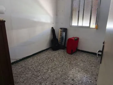 Piso en  Calle Servando Camúñez 16 - Foto 5