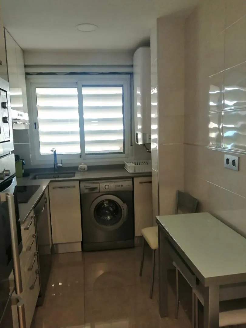 Piso en  Avenida del Mediterráneo 1 - Foto 10