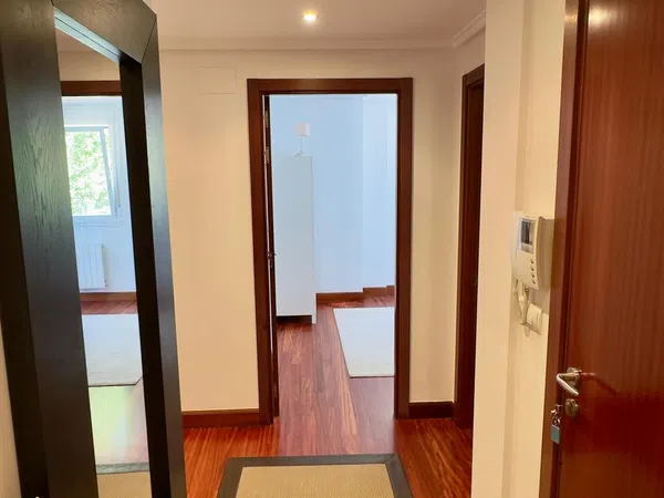 Piso en Zabaloetxe Etorbidea, 1 - Foto 18